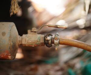About Emergency plumbing pros Gassaway, WV